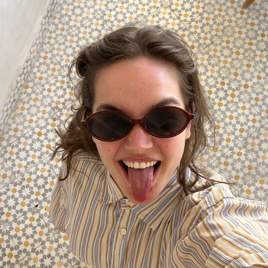Instagram Profilbild von helen.srj