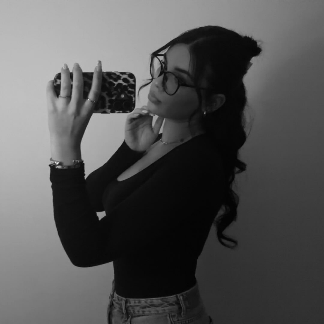 Instagram Profilbild von julia.lueh