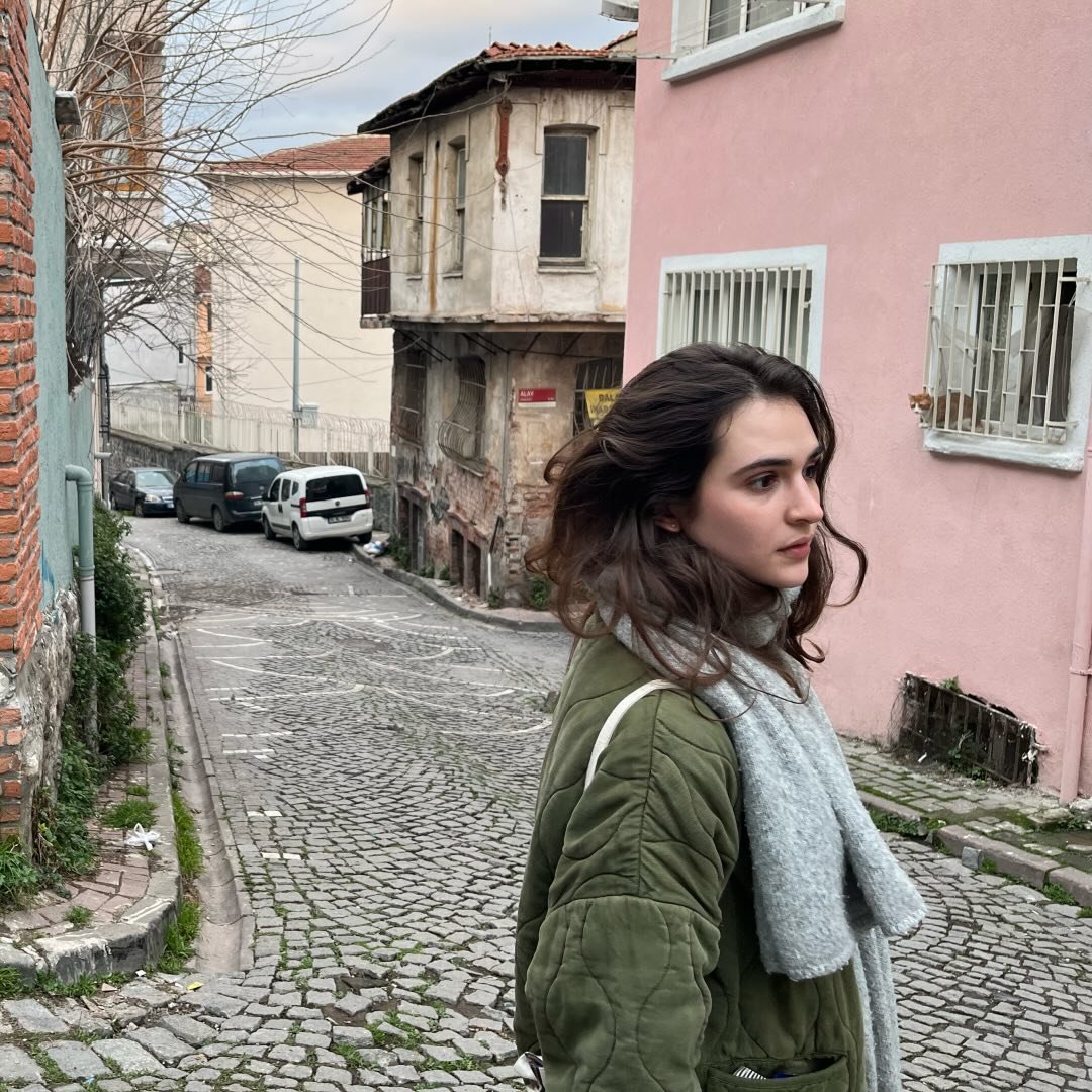 Instagram Profilbild von varyateyf