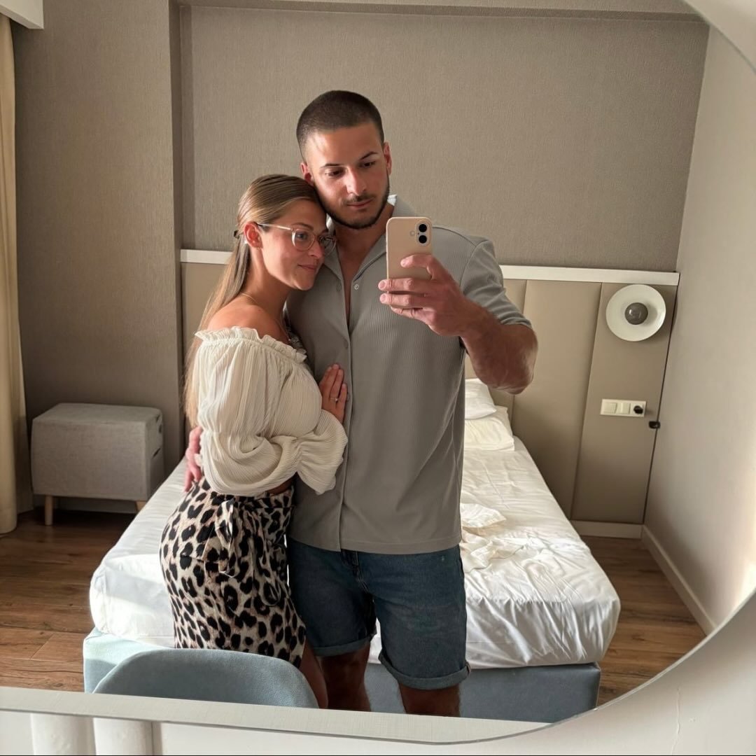 Instagram Profilbild von jolina_u
