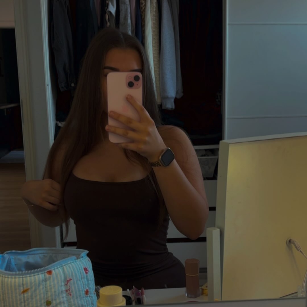 Instagram Profilbild von sonja.vs