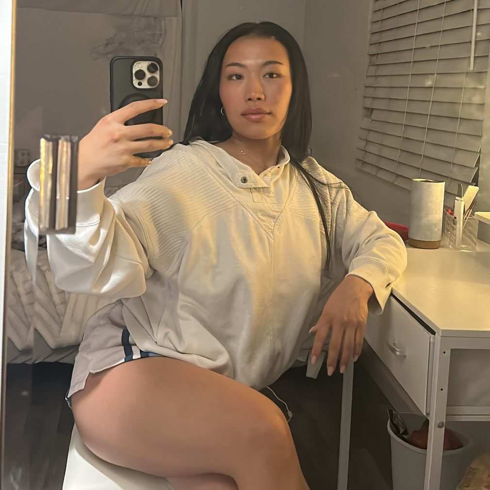 Instagram Profilbild von aimi.ena