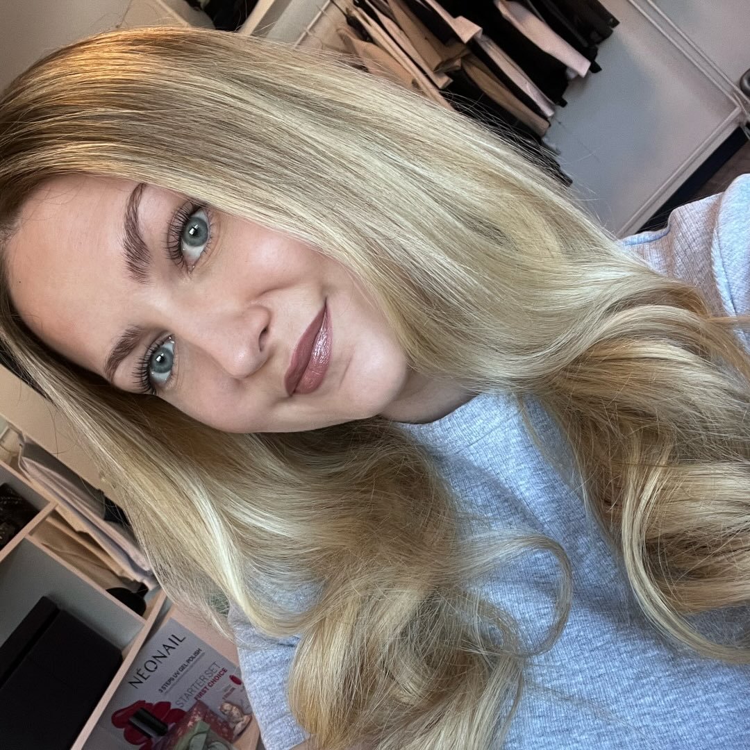 Instagram Profilbild von _wlaureen