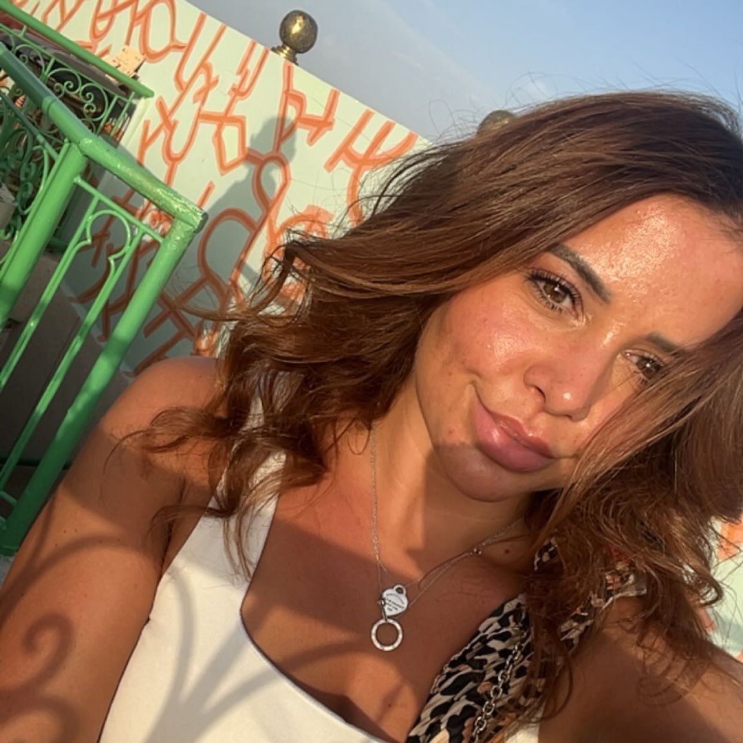 Instagram Profilbild von debbi_xo