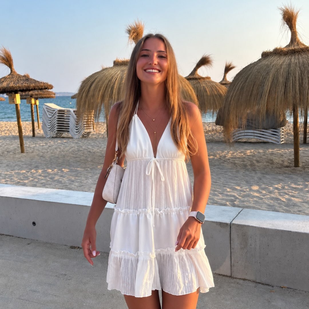 Instagram Profilbild von sarxbenz