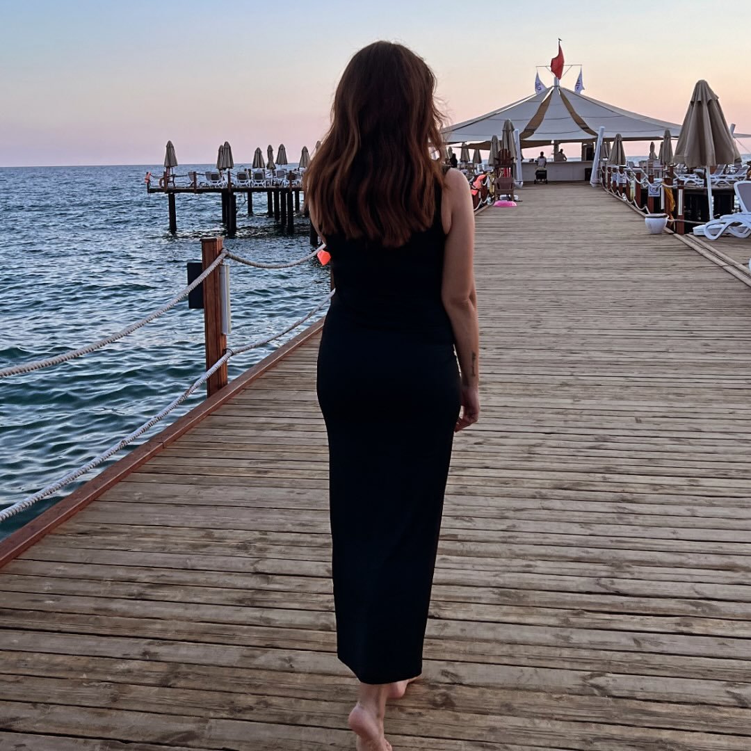 Instagram Profilbild von melinda_886