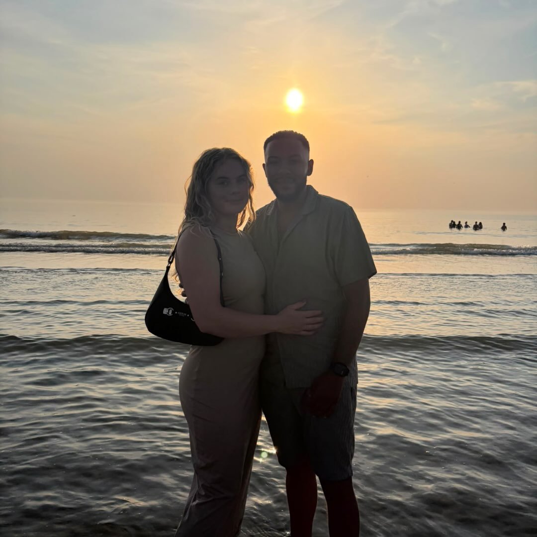 Instagram Profilbild von qvanderr