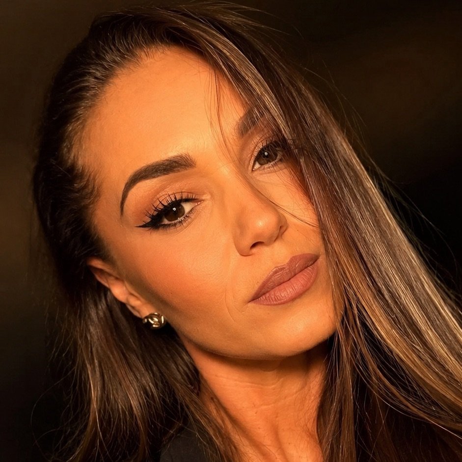 Instagram Profilbild von dj_filo3458