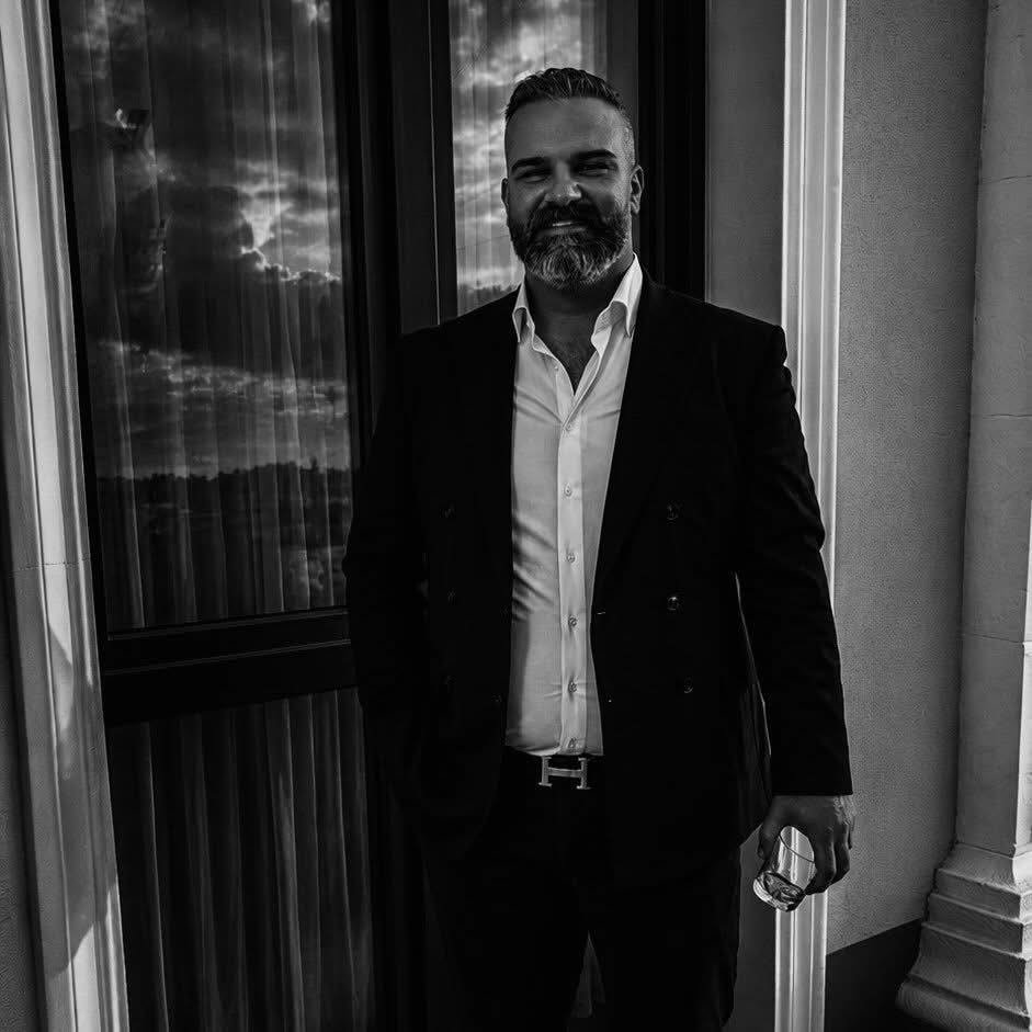 Instagram Profilbild von stefan.tan_