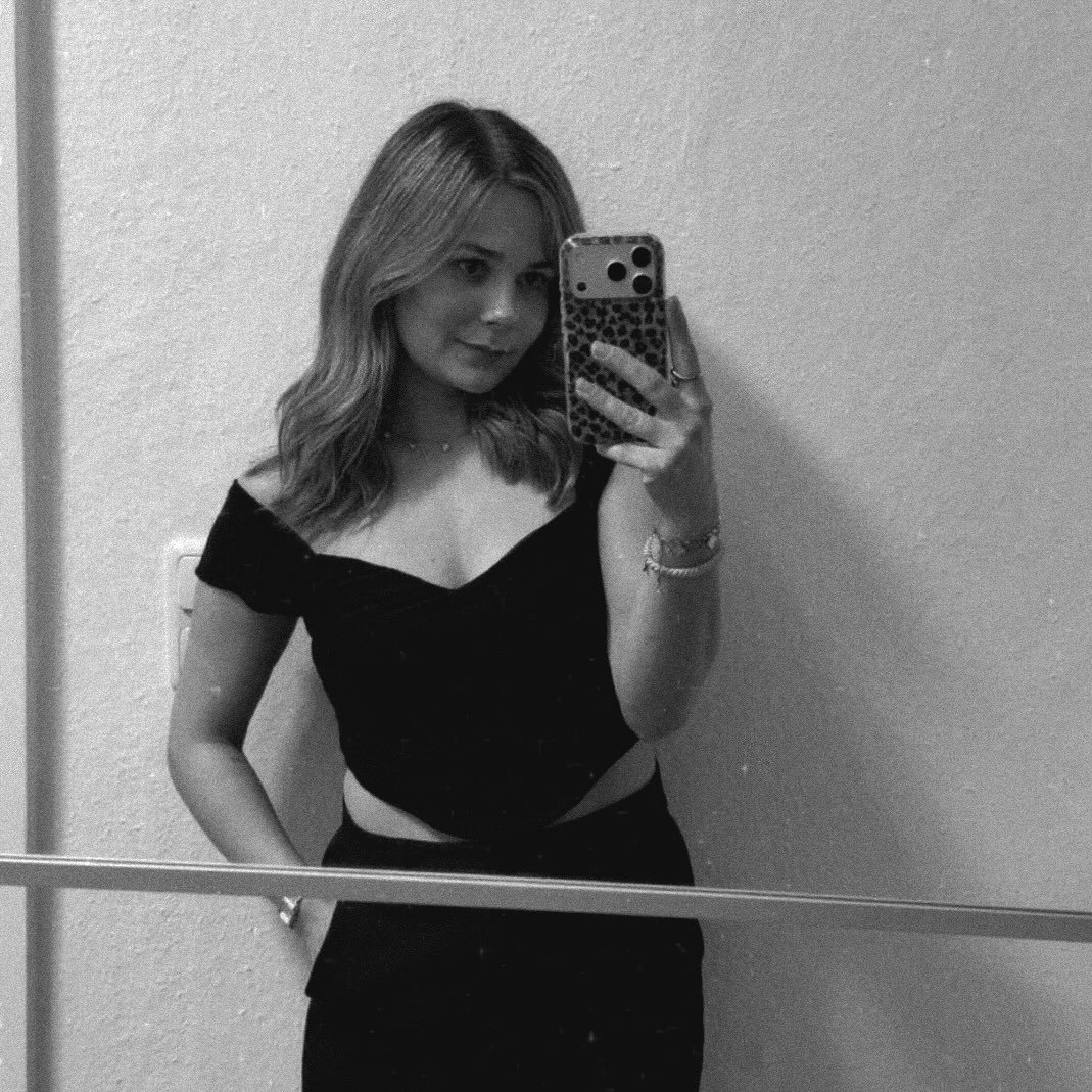Instagram Profilbild von jasmin.brm