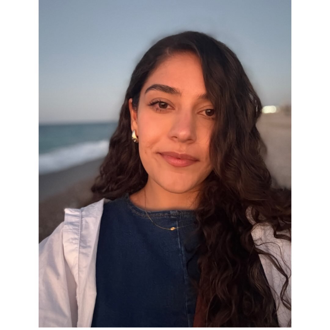 Instagram Profilbild von fatma.akkoyn
