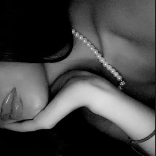 Instagram Profilbild von laurarchivea