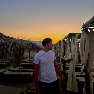 Instagram Profilbild von davidos66