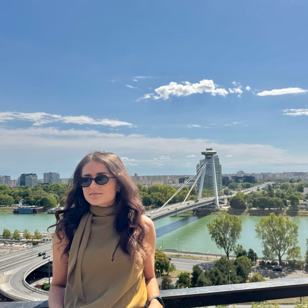 Instagram Profilbild von lucija1399