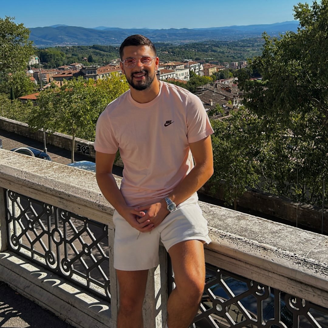 Instagram Profilbild von mateo_brisevac