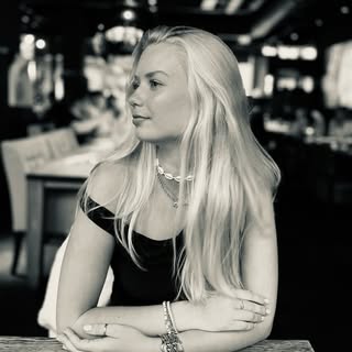 Instagram Profilbild von franzii02_
