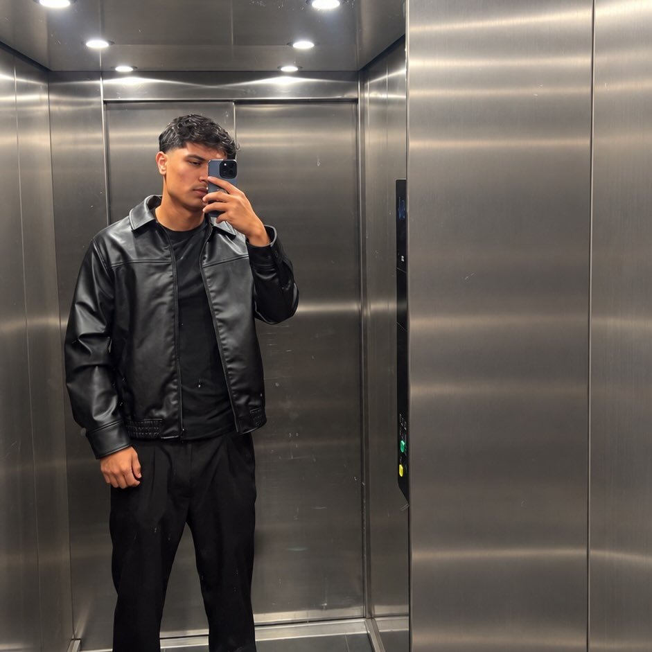Instagram Profilbild von asad_bhr
