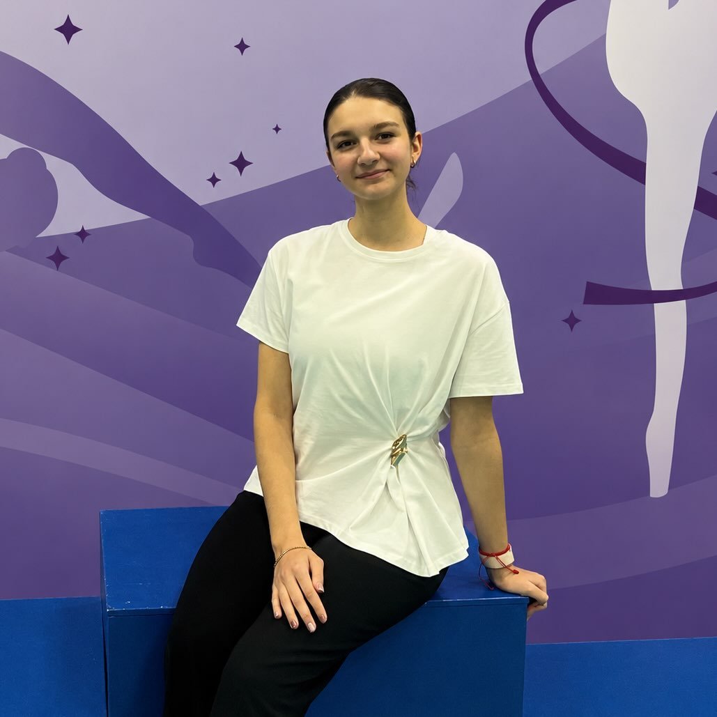 Instagram Profilbild von voimamari_maria