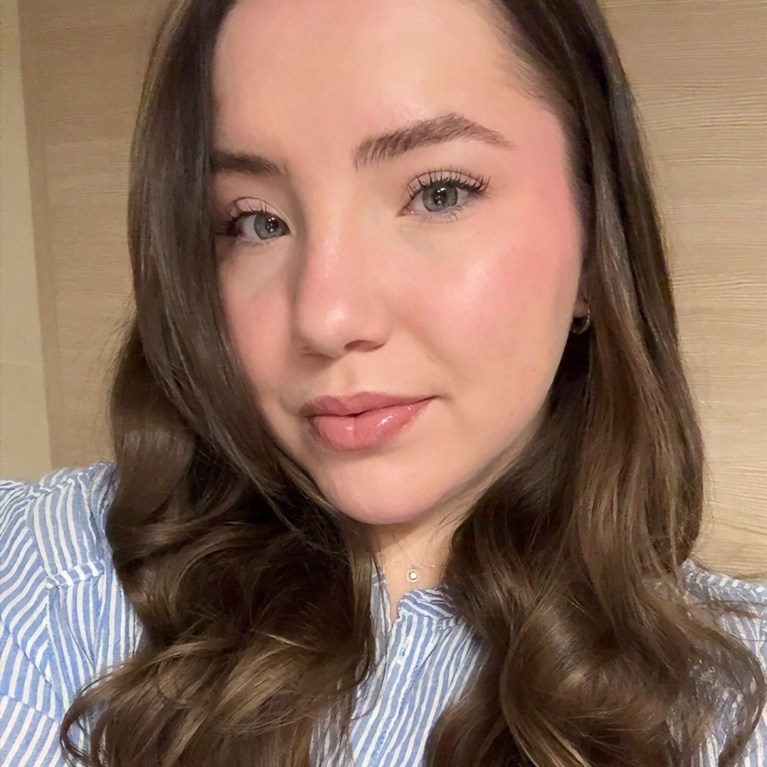 Instagram Profilbild von edaxdal