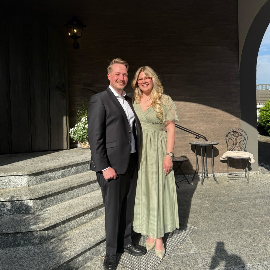 Instagram Profilbild von cecilia_wdm
