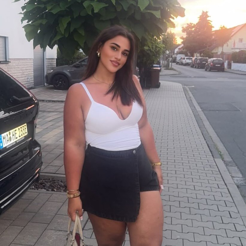 Instagram Profilbild von saaramndl