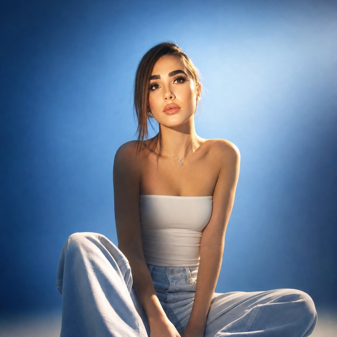 Instagram Profilbild von sarahjasmin._
