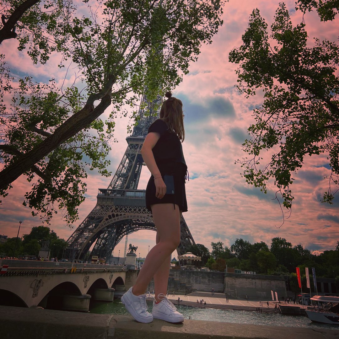 Instagram Profilbild von gebhardt_no2