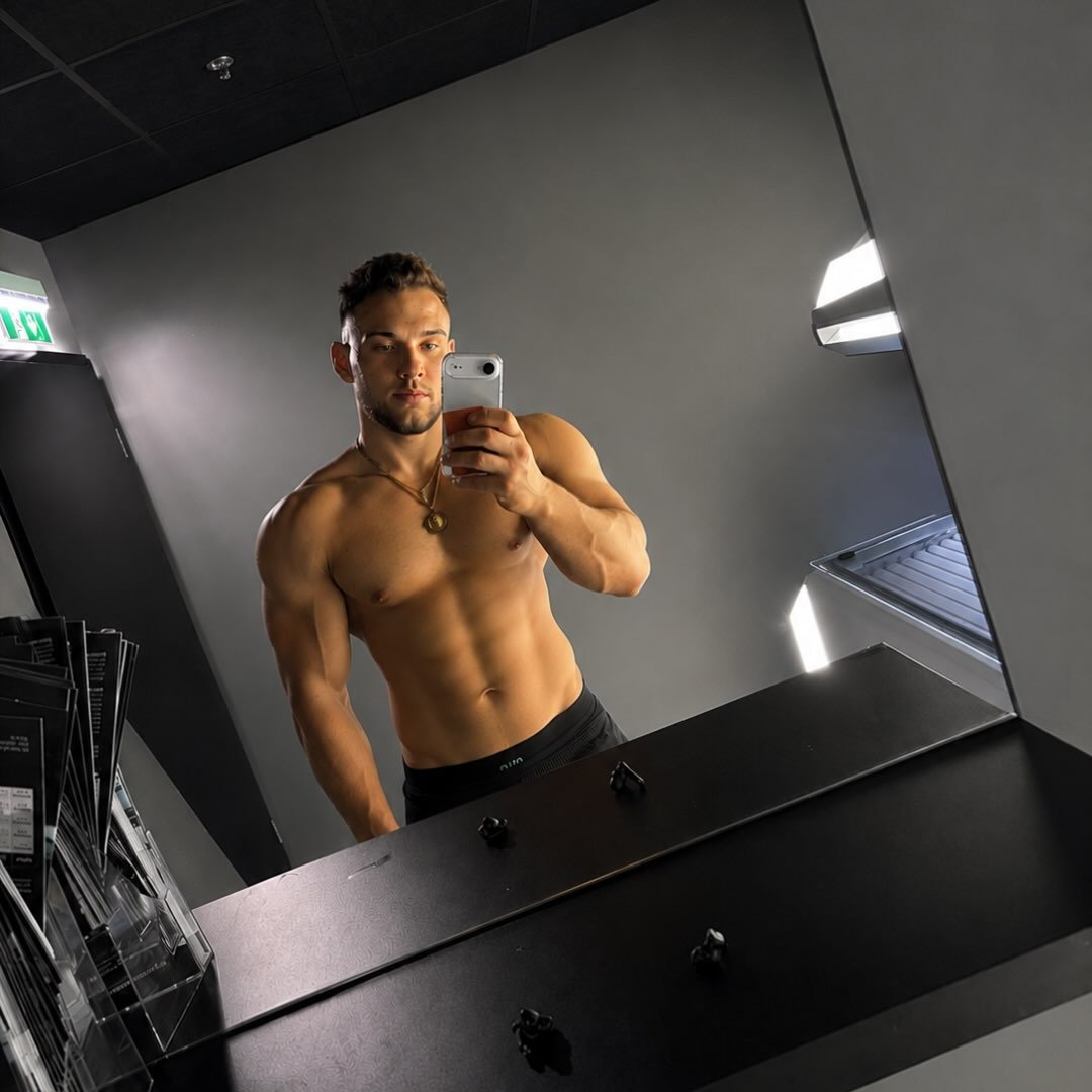 Instagram Profilbild von _rene.el.hustler_