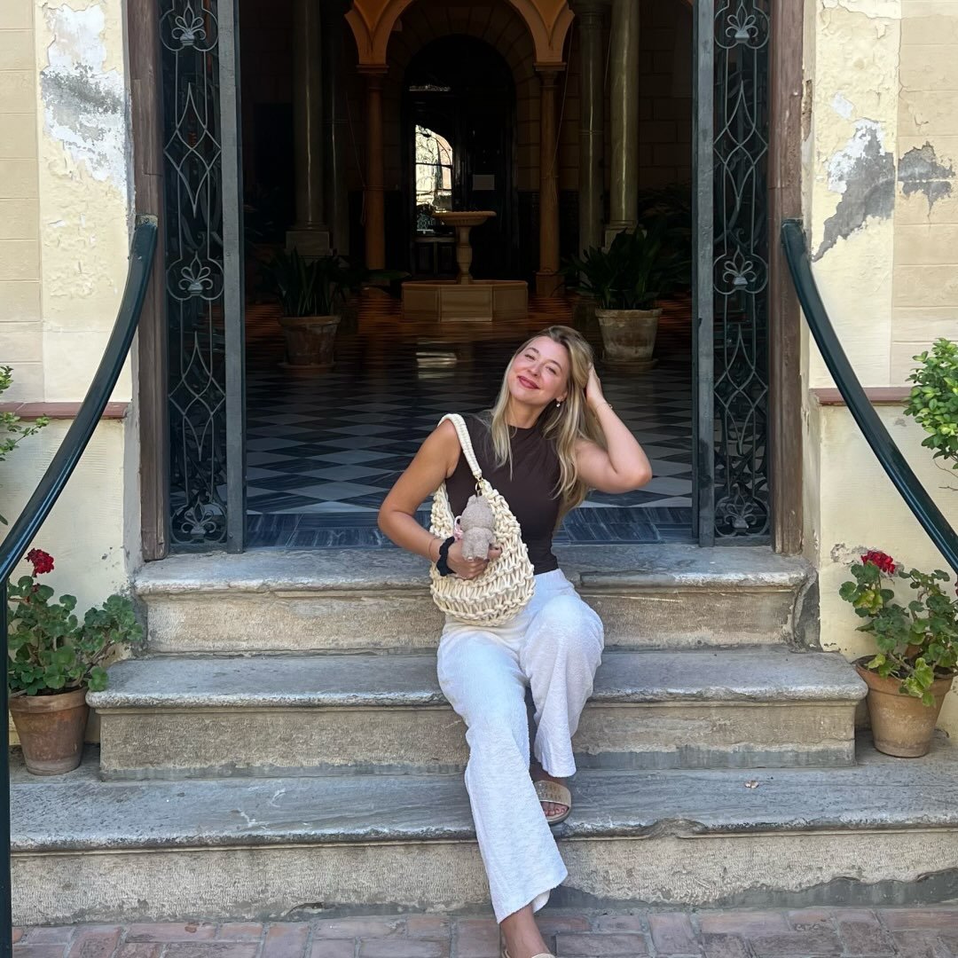 Instagram Profilbild von aliciaa.russer
