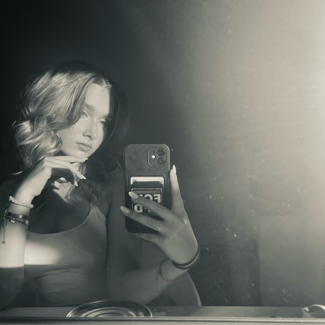 Instagram Profilbild von sarahamaia
