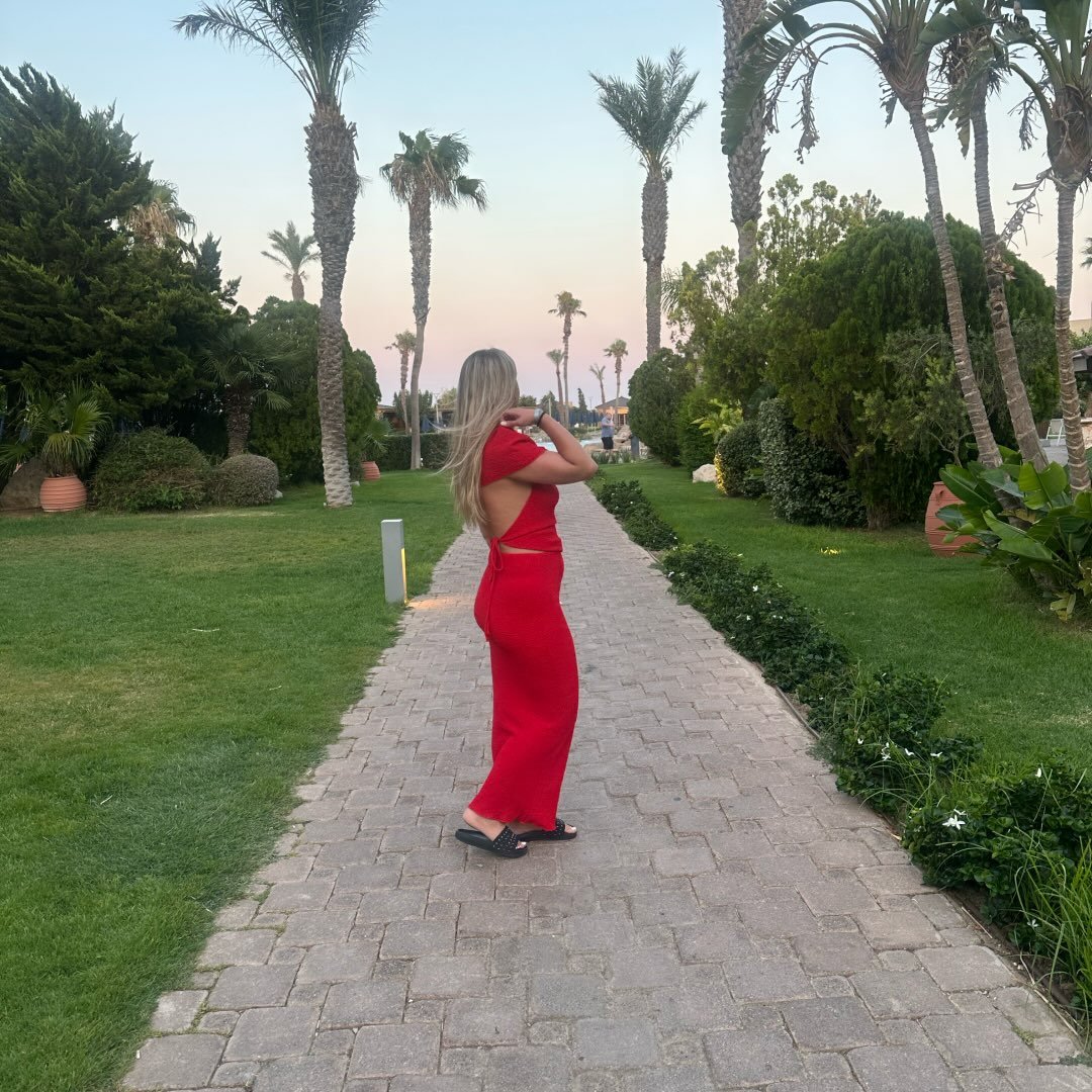 Instagram Profilbild von lejlalal