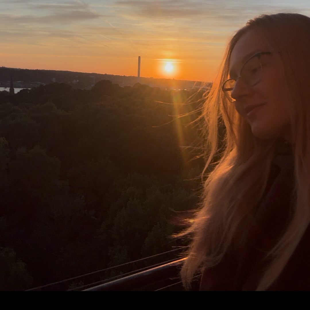 Instagram Profilbild von yaasmin.pts