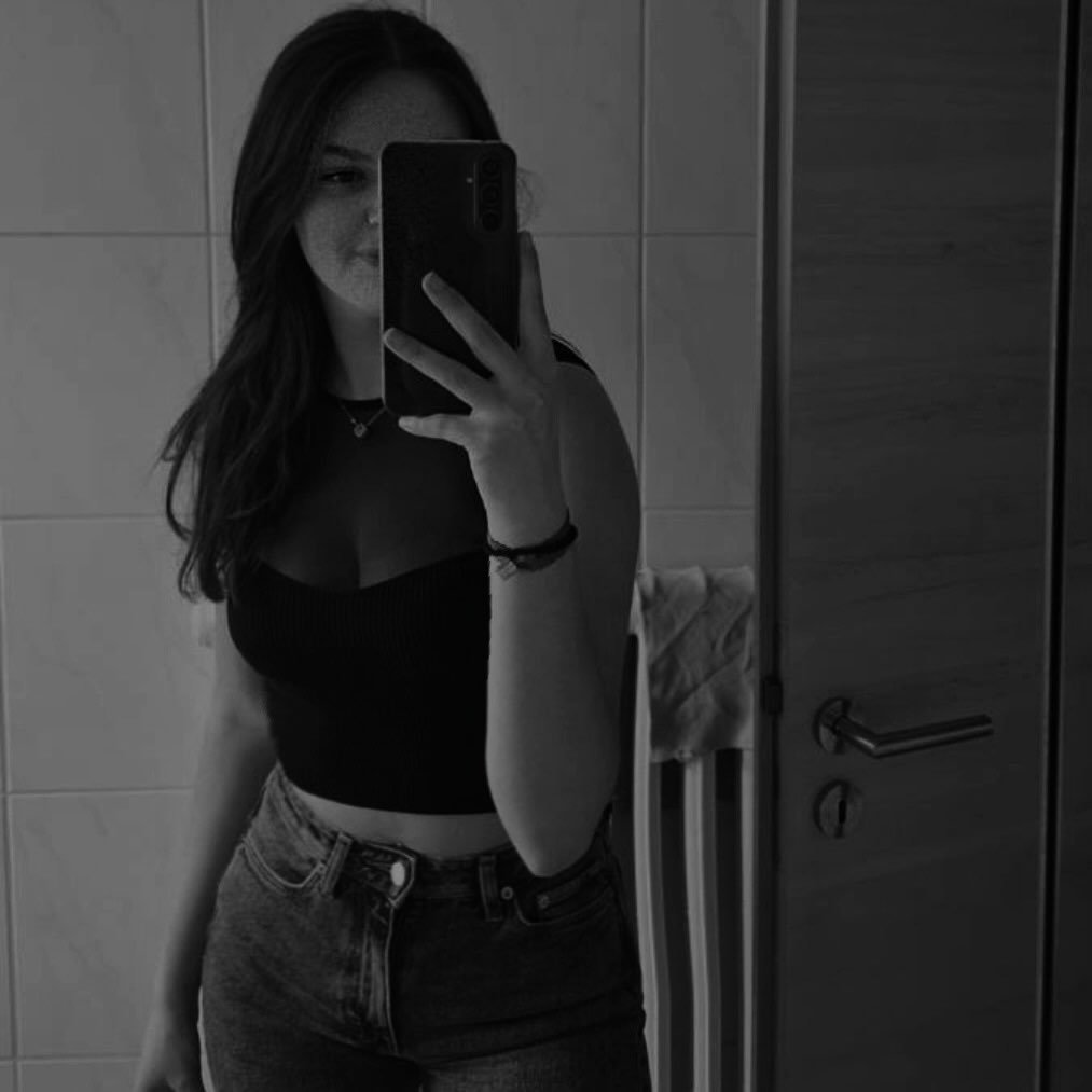Instagram Profilbild von kimberly.shtt