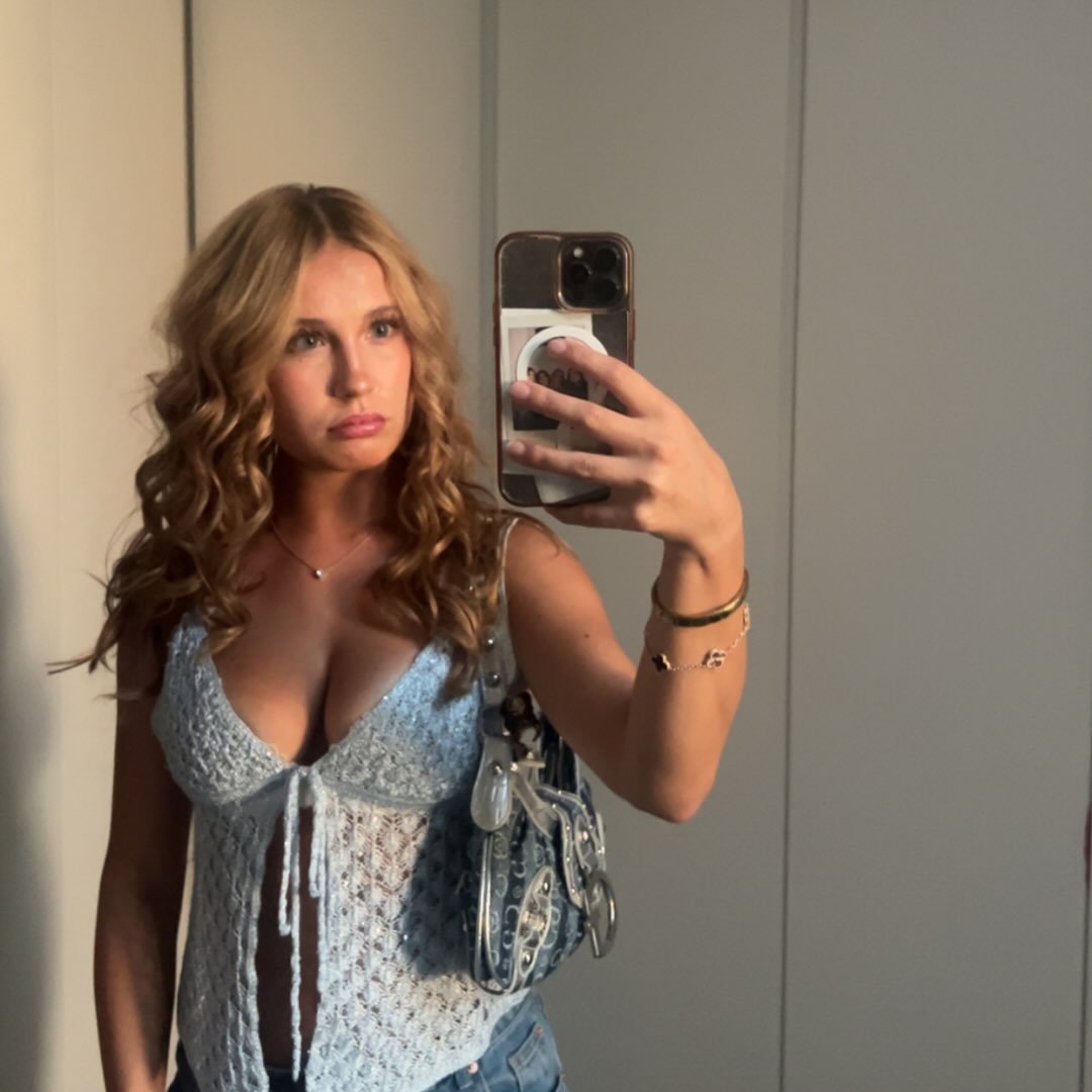 Instagram Profilbild von elisa.wlnd