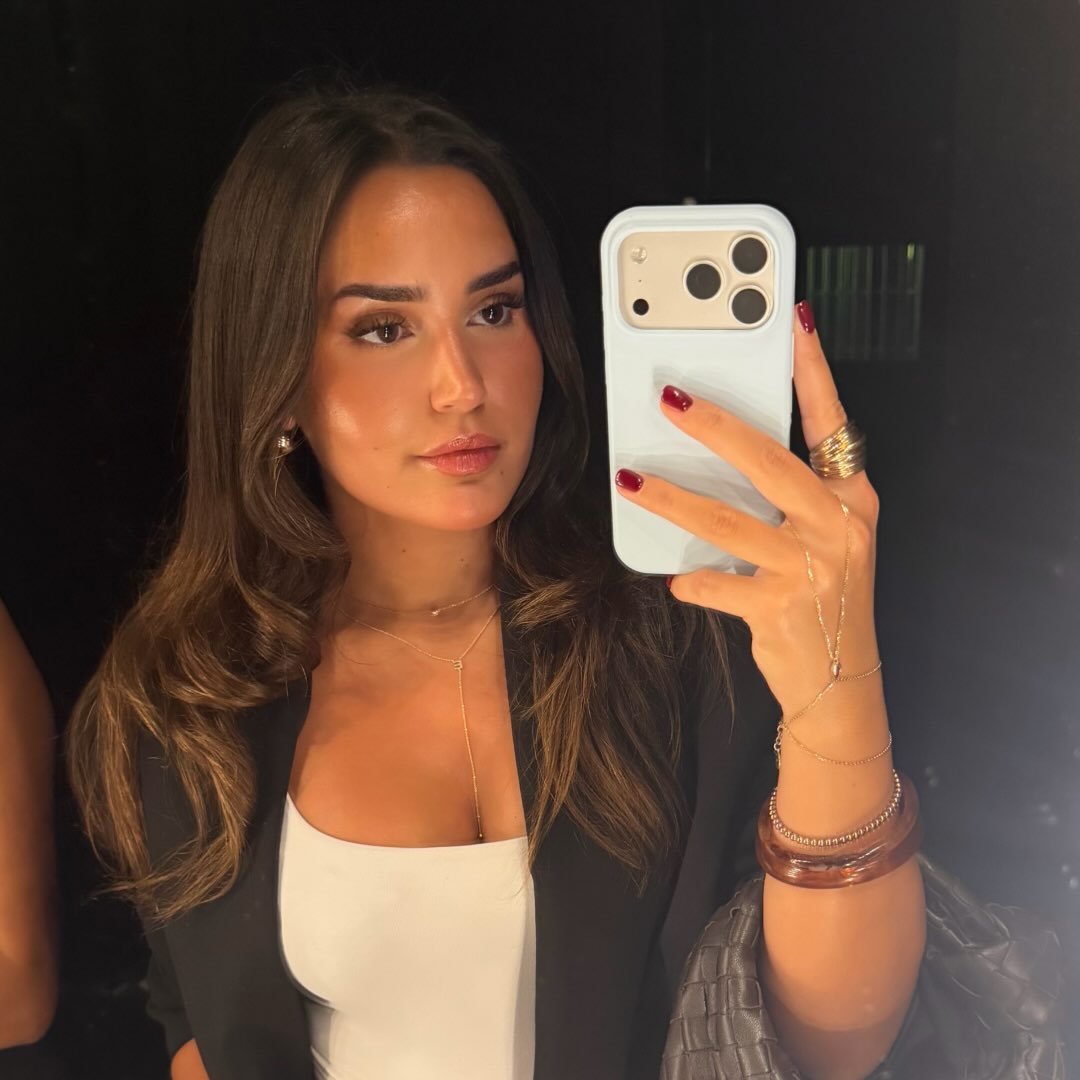 Instagram Profilbild von esin.tuey