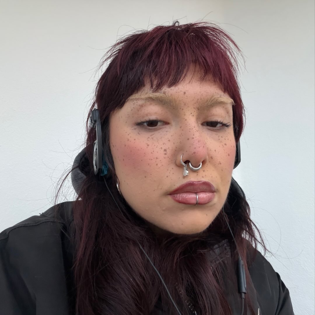 Instagram Profilbild von diesicherheitsnadel_