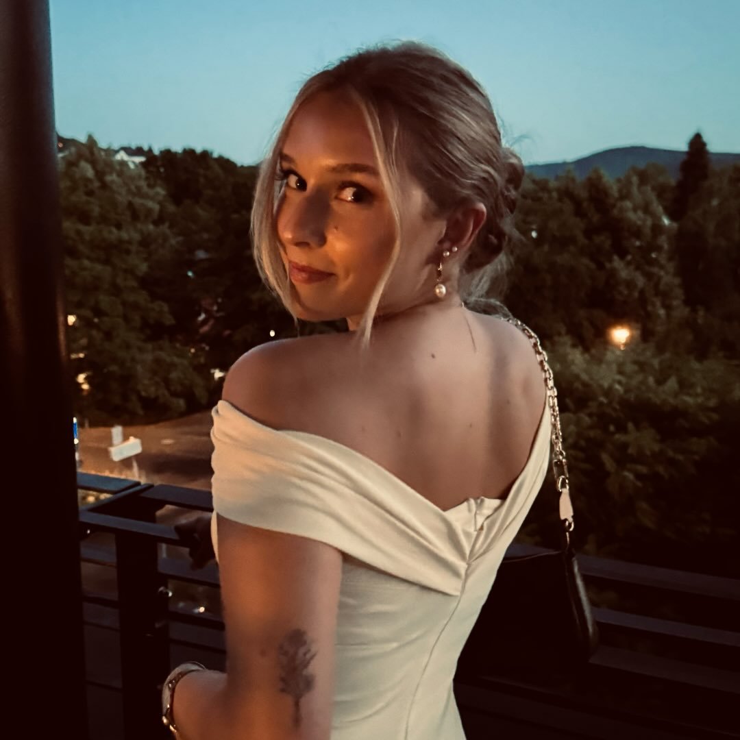 Instagram Profilbild von nova.scz