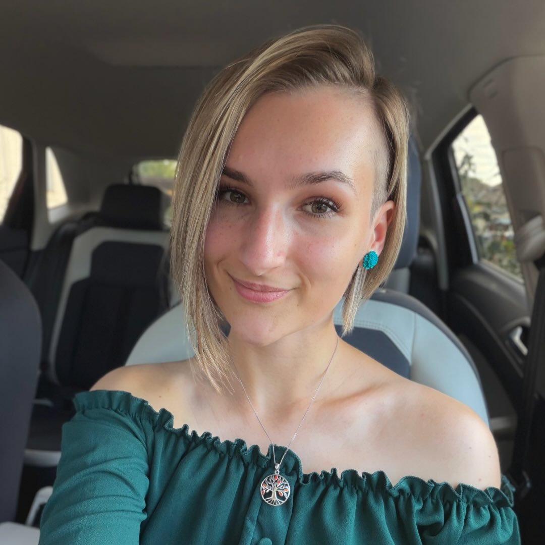 Instagram Profilbild von petra_zemkova_