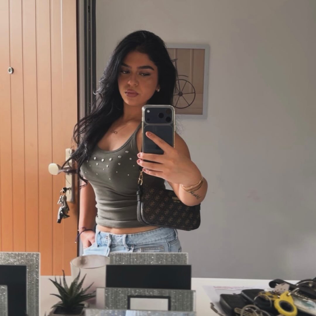 Instagram Profilbild von melisahyrll