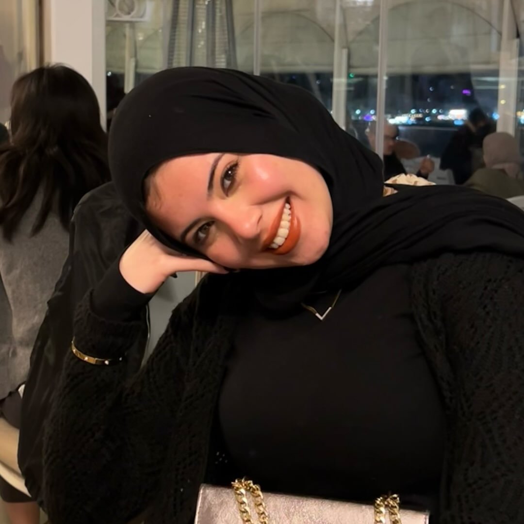 Instagram Profilbild von ranamoubark