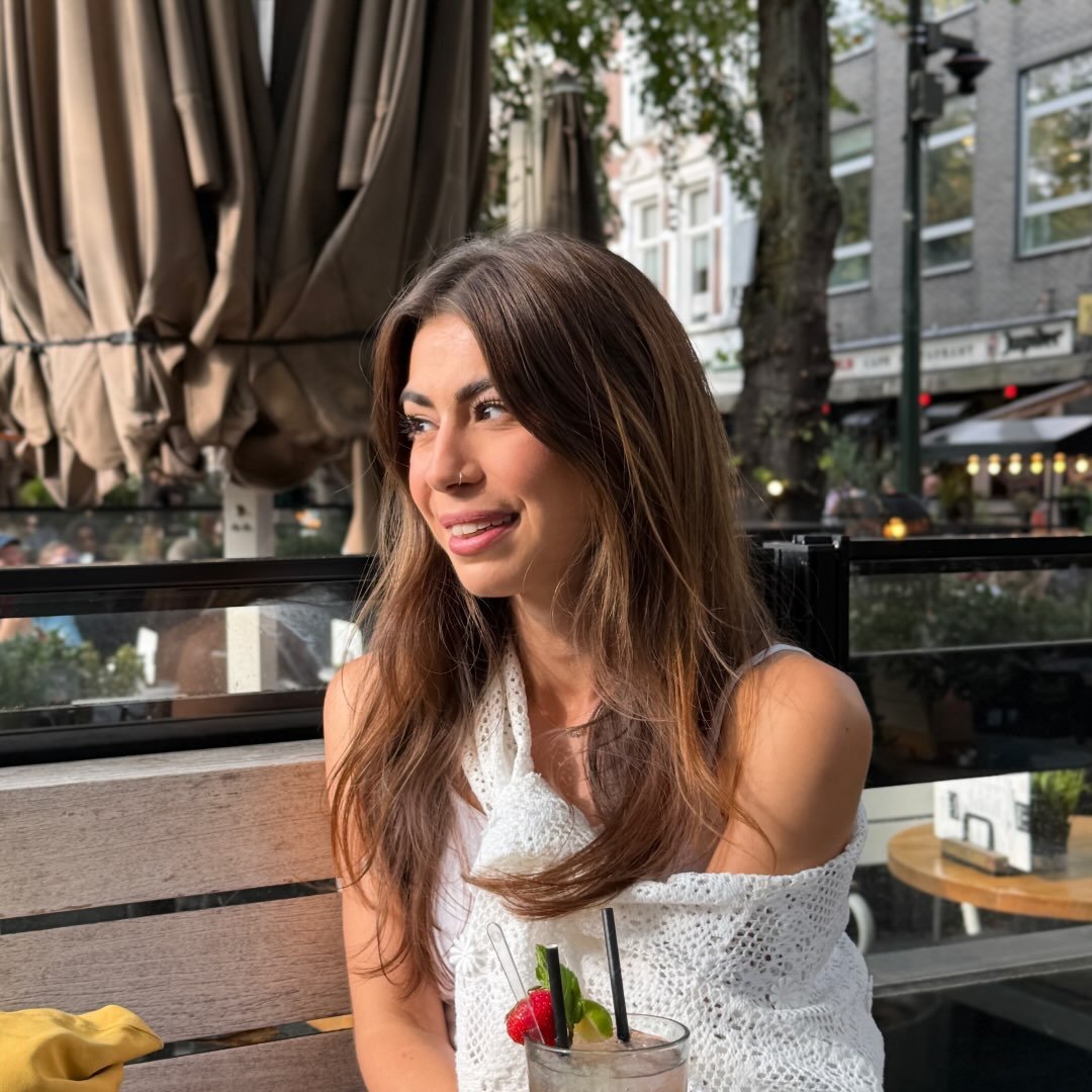 Instagram Profilbild von seraymcu