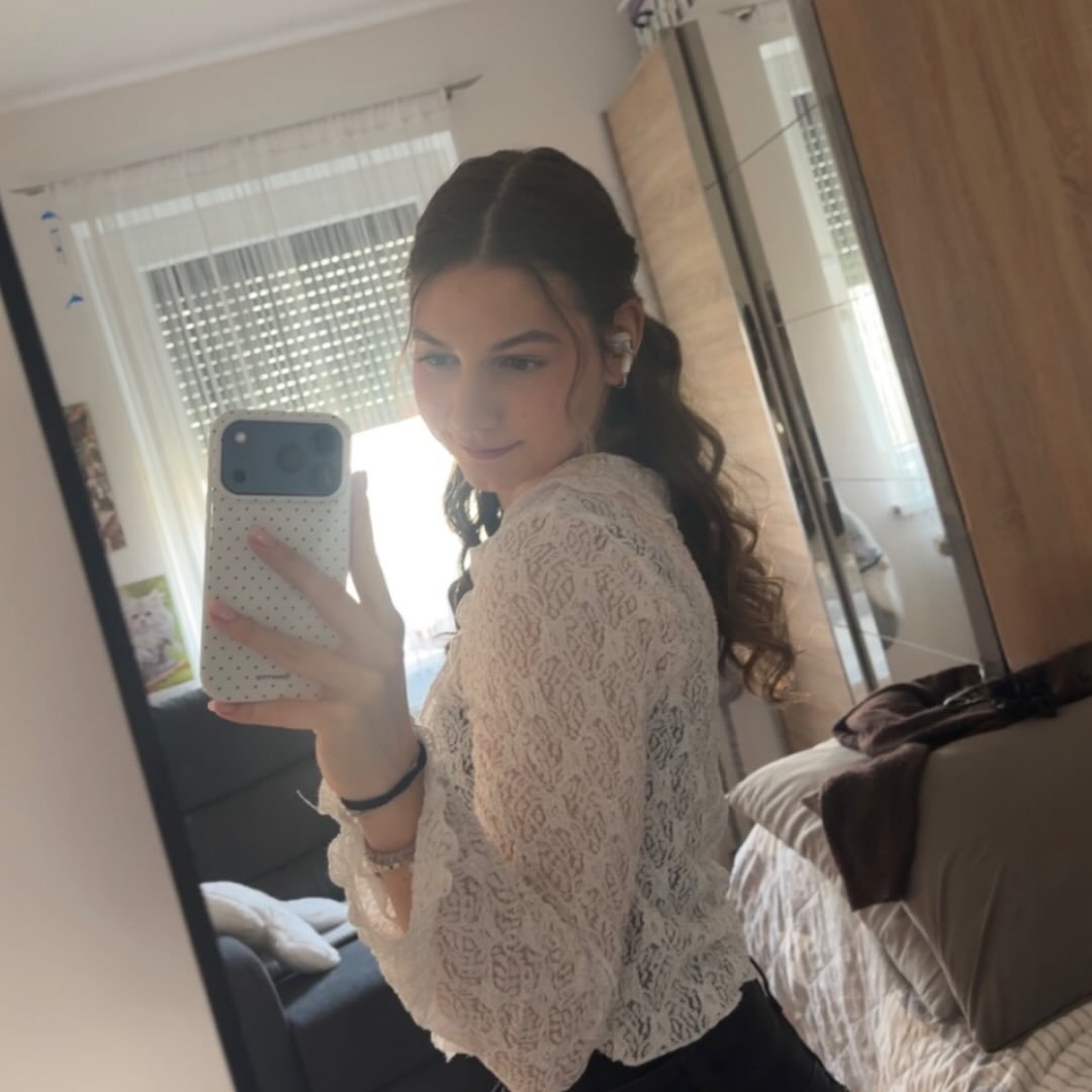 Instagram Profilbild von _liane_07