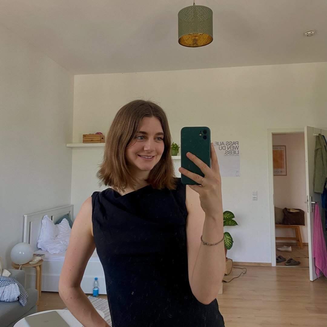 Instagram Profilbild von tonii_marie_