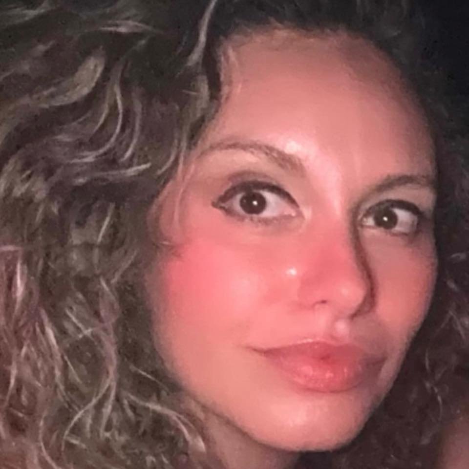 Instagram Profilbild von stelka