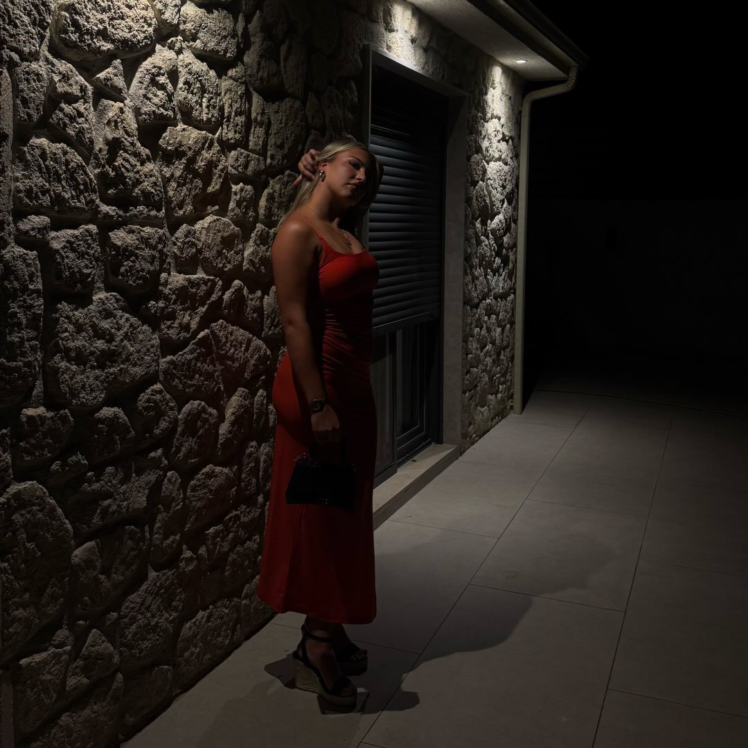 Instagram Profilbild von katherina.kza