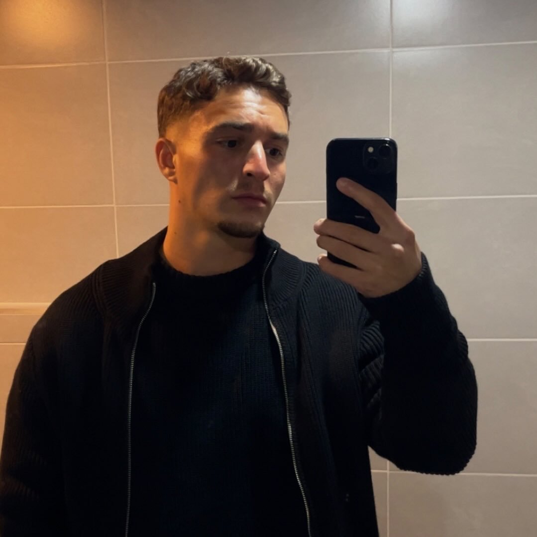 Instagram Profilbild von tunay777_