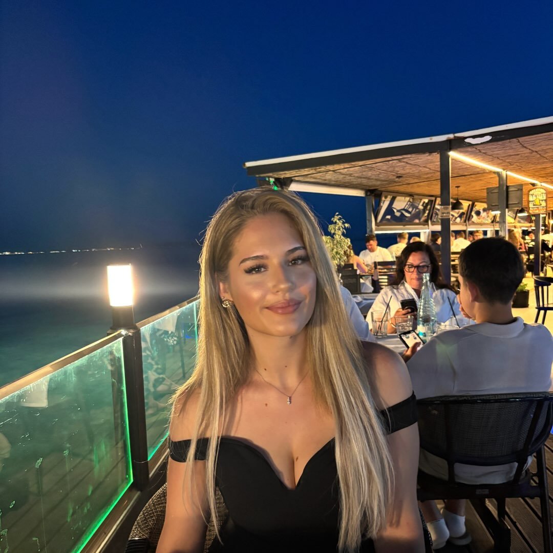 Instagram Profilbild von lauraashalaaa