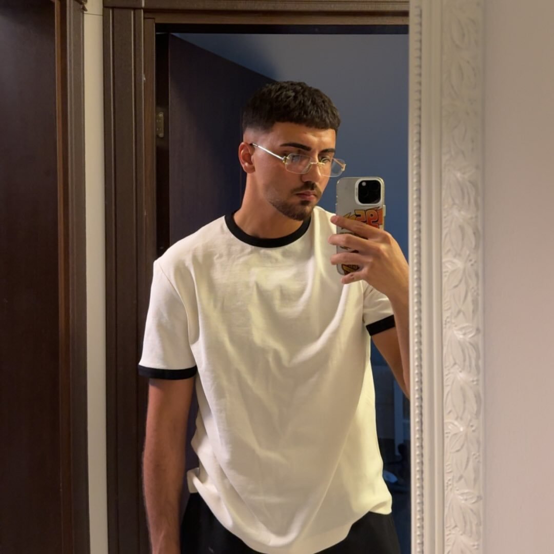 Instagram Profilbild von agir.49