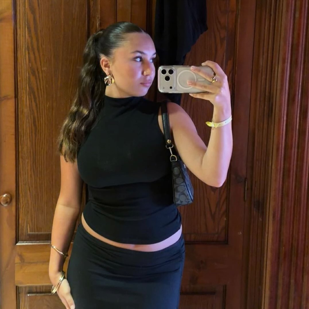 Instagram Profilbild von aleya.byr