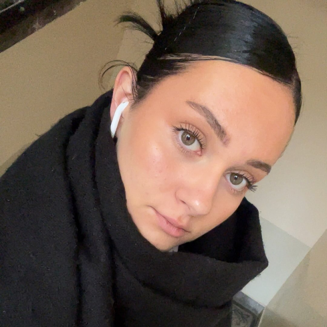 Instagram Profilbild von zoe.btn